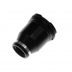 USZCZELNIENIE ORYGINAŁ