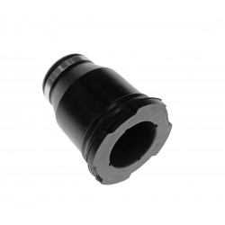 USZCZELNIENIE ORYGINAŁ