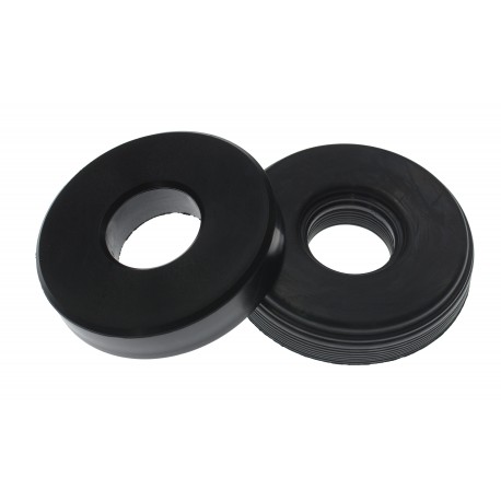 USZCZELNIACZ HYDROPKLAPY KPL