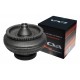 TORQUE CONVERTER CVA