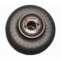 TORQUE CONVERT NEW !