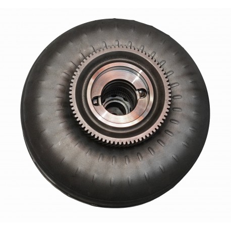 TORQUE CONVERT NEW !