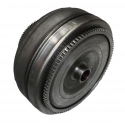 TORQUE CONVERT NEW !