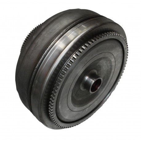 TORQUE CONVERT NEW !