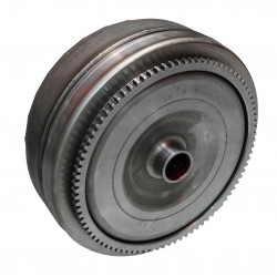 TORQUE CONVERT NEW !