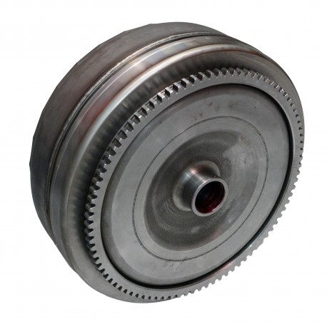 TORQUE CONVERT NEW !