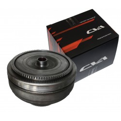 TORQUE CONVERT NEW !