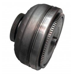 TORQUE CONVERT NEW !