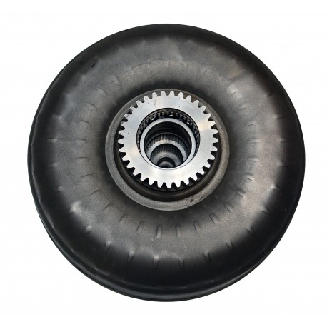 TORQUE CONVERTER CVA