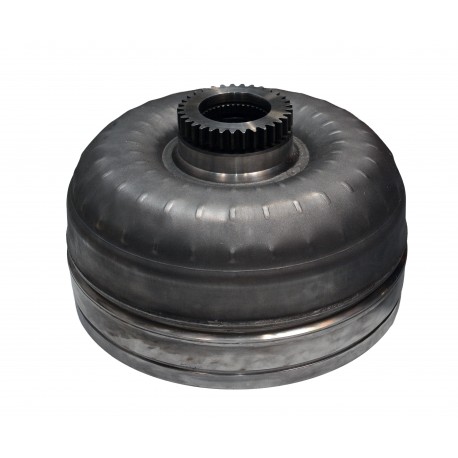 TORQUE CONVERTER CVA