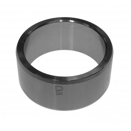 BUSHING CVA