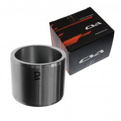BUSHING CVA