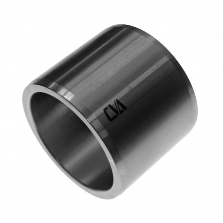 BUSHING CVA