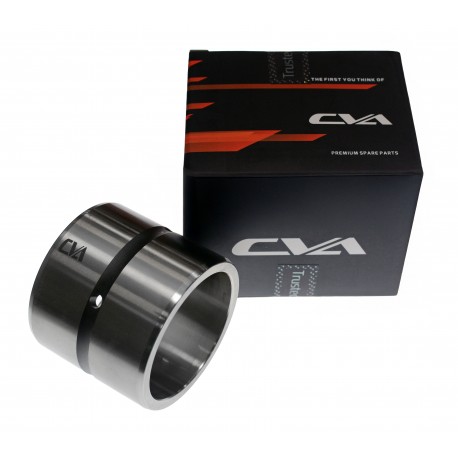 BUSHING CVA