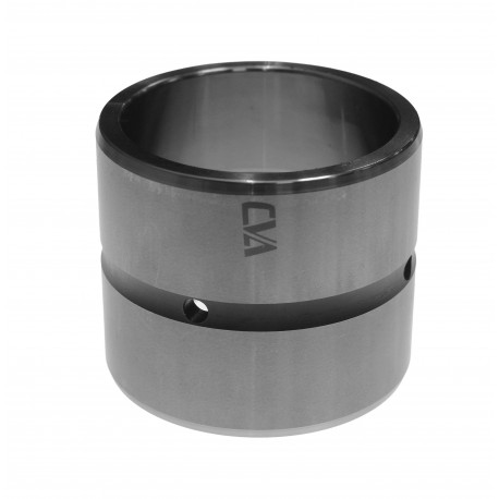 BUSHING CVA