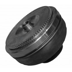 TORQUE CONVERTER CVA