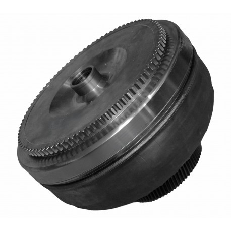 TORQUE CONVERTER CVA