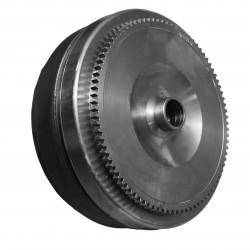 ZMIENNIK MOMENTU CVA