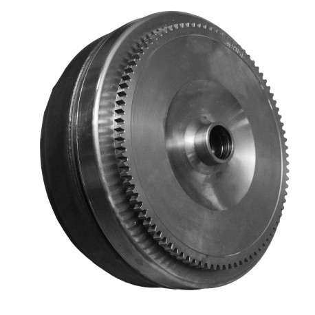 ZMIENNIK MOMENTU CVA