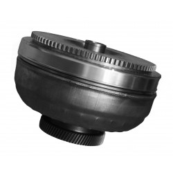 TORQUE CONVERTER CVA