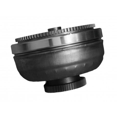 TORQUE CONVERTER CVA