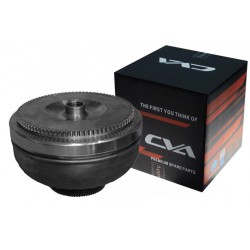 TORQUE CONVERTER CVA