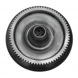 TORQUE CONVERTER CVA