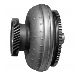 TORQUE CONVERTER CVA