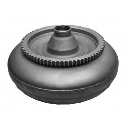 TORQUE CONVERTER CVA