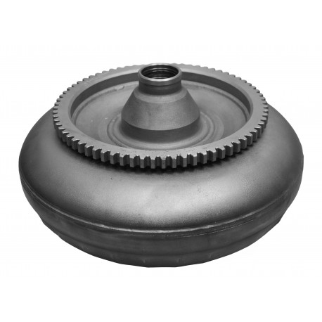 TORQUE CONVERTER CVA