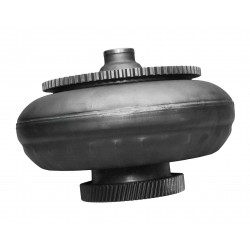 TORQUE CONVERTER CVA