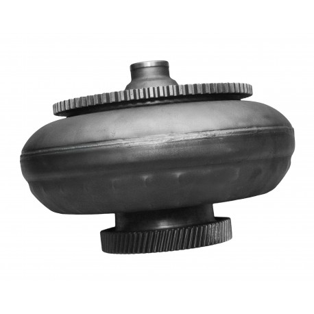 TORQUE CONVERTER CVA