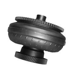 TORQUE CONVERTER CVA