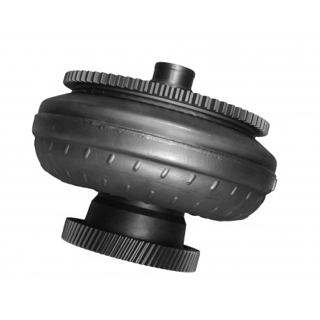 TORQUE CONVERTER CVA