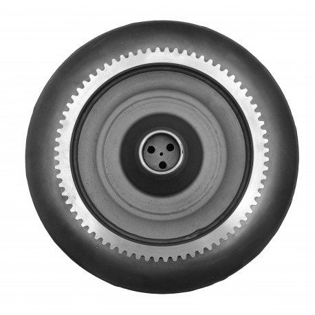 TORQUE CONVERTER CVA