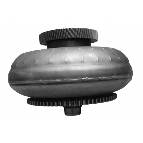 TORQUE CONVERTER CVA