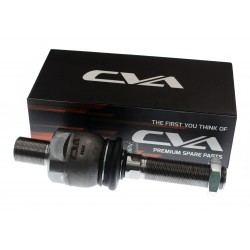 TIE ROD END CVA