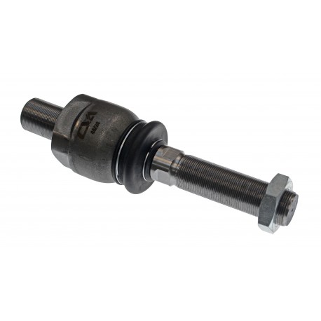 TIE ROD END CVA