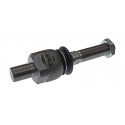 TIE ROD END CVA