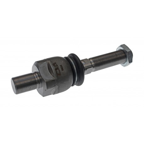 TIE ROD END CVA