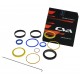 SEAL KIT CVA