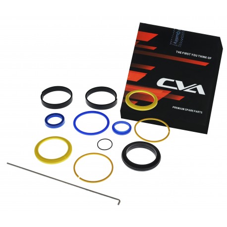 SEAL KIT CVA