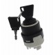 IGNITION SWITCH WITH KEYS NX