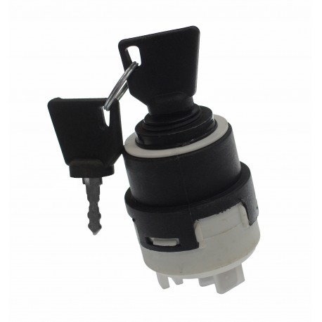IGNITION SWITCH WITH KEYS NX