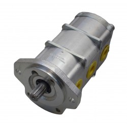 HYDRAULIC PUMP OEM