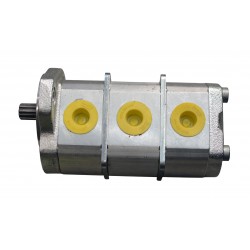 HYDRAULIC PUMP OEM