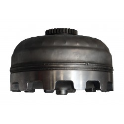 TORQUE CONVERTER CVA