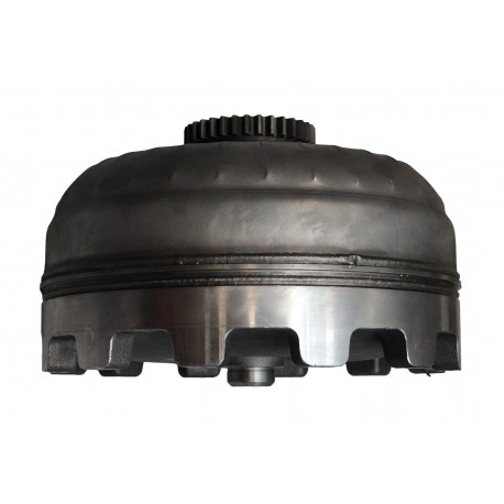 TORQUE CONVERTER CVA
