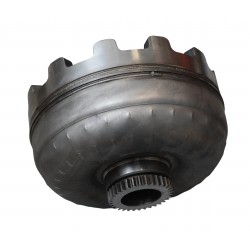 TORQUE CONVERTER CVA