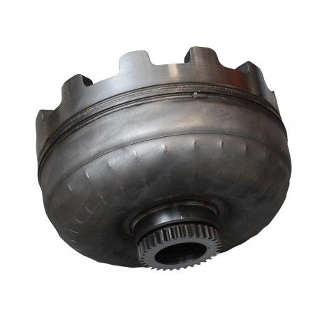 TORQUE CONVERTER CVA